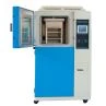 Thermal Cycle Test Chamber