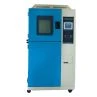 Thermal Cycle Test Chamber