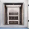 Thermal Cycle Test Chamber