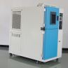 Thermal Cycle Test Chamber