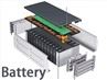 Battery Thermal Test Chamber (2)