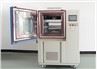 Battery Thermal Test Chamber (3)