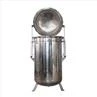 IPX8 Air Pressure Immersion Water Test Machine (6)