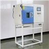 small environmental chamber (2)