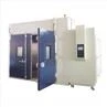 Walk In Environmental Test Chamber (6)
