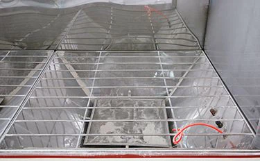 IP67 Water Test Equipment