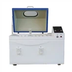 เครื่องทดสอบการกัดกร่อน