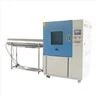 IPX5 IPX6 water jetting test chamber (10)