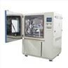 IP Test Chamber (15)