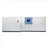 MIL STD 810 Blowing Sand Dust Test Chamber
