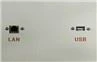 Programable Humidity Refrigerate Climatic Chamber