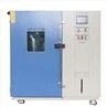 PV Damp Heat Test Chamber  (7)
