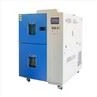 Thermal Shock Testing Chamber