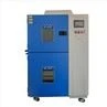 Thermal Shock Testing Chamber