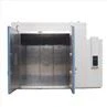 Walk In Environmental Chamber