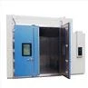 Walk In Environmental Chamber