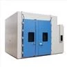 Environmental Chamber (16)