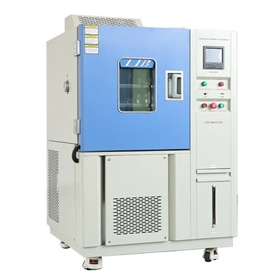 Humidity Environmental Test Chambers