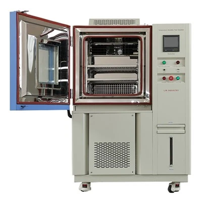 Humidity Environmental Test Chambers