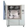 IPX4 Water Test Chamber
