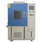 ห้องโอโซน