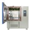 Temperature Test Chamber For Li-ion Battery Test