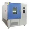 Temperature Test Chamber For Li-ion Battery Test