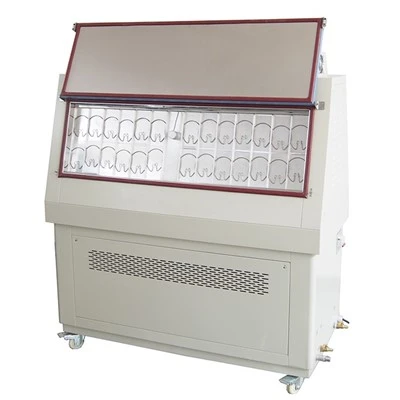 Uv Aging Test Equipment