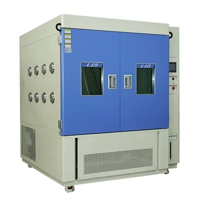 Xenon Lamp Aging Instrument