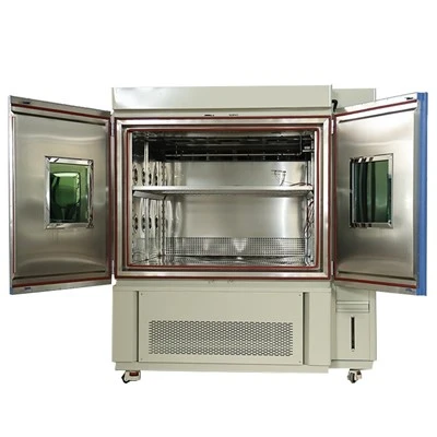 Xenon Lamp Aging Instrument