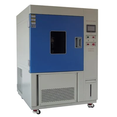 AATCC TM16 Xenon Test Chamber