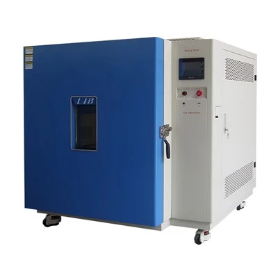 Cable Aging Air Circulation Oven suppliers
